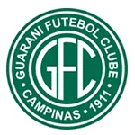 Guarani Futebol Clube